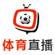 破碎的誓约_社会影响_可怡短剧-影影网